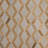 Everlasting 9.44" x 11.81" Porcelain Mosaic Tile-86842203