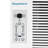 Keystone 5,000 BTU Window-Mounted Air Conditioner with Follow Me LCD Remote Control-124131976