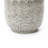 Gwendelynn Round Ceramic Planter-1162814145-1148683613