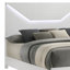 Grand Jariya 2 pièces blanc-925508821-925508822