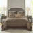 Bellagio 5 Piece Reversible Jacquared Coverlet Set-179973270-233584949