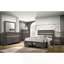 Table de chevet contemporaine-831665206