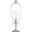 Lampe de table Parham-109008136-109008140