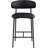 Lupita Vegan Leather Counter Stool-12915244-12915245