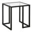 Table d'appoint Oscar-218993758