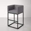 Champlain Bar & Counter Stool-992919301-1009336650-992959710