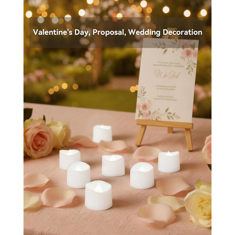 Candle