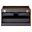 Melrose Single Vanity-1175149998-1175150002-1175150003