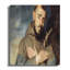 Wrapped Canvas Print Set-2123827037