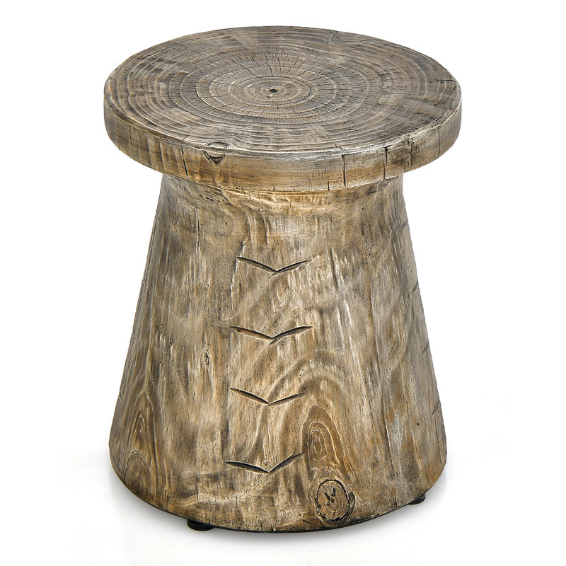 Table de bout Carsie