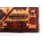 Brister Brown Rug 3'2" x 5'2"
