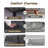 Kentrell Modular Sofa With Ottoman-1661085676-1646058046