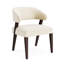 Keane Dining Chair-200767661-200767663