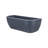 Plastic Indoor / Outdoor Wall Planter-50341649