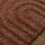Rodos-Modern Soft Plush Pile Living Bedroom Rug-1274222899-1274222893