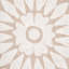 Tissu de broderie Castanet-58854362