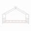 Lit en bois House House-861385291-861385300