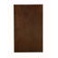 Table de chevet-252163878