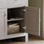 Beacsfield 79cm Wide 2 Drawer Sideboard-83287016