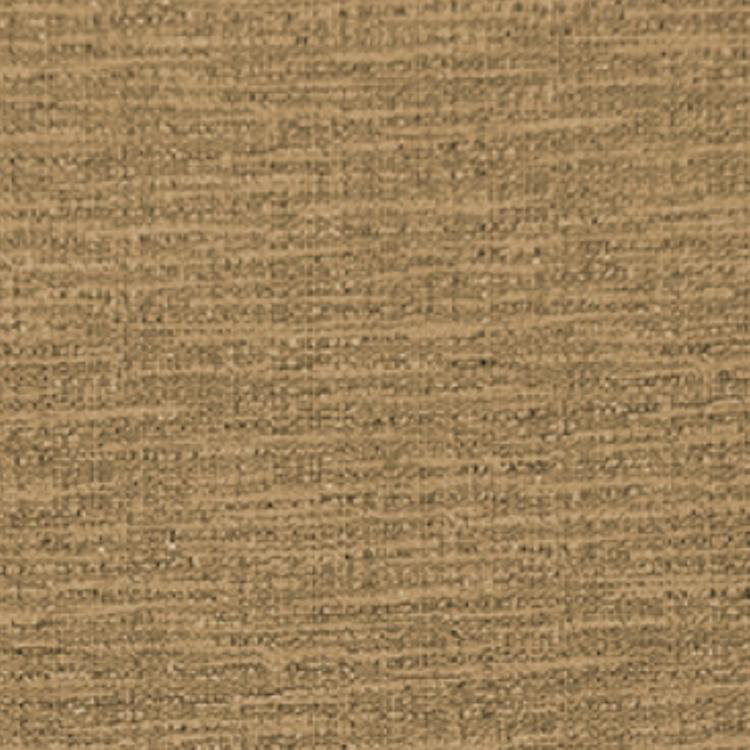 Hamilton Fabric