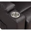 Fauteuil inclinable Shatima-1132257225