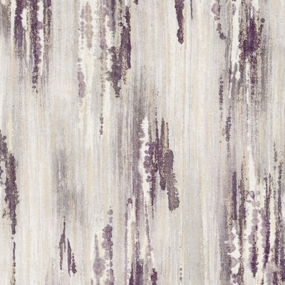 Latour Fabric