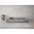 Yannira Performance Indoor Rug-1699529256