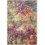 Abstract Area Rug-19824053