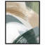 «Gentle Swell III», reproduction d'art sur toile par Art Remedy-119990982-123398584