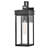 Cole Outdoor Wall Mount Lantern - Coastal Elements Collection-530486618