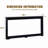 70.1"Long Console Table-2132248341