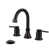 Oil Rubbed Bronze