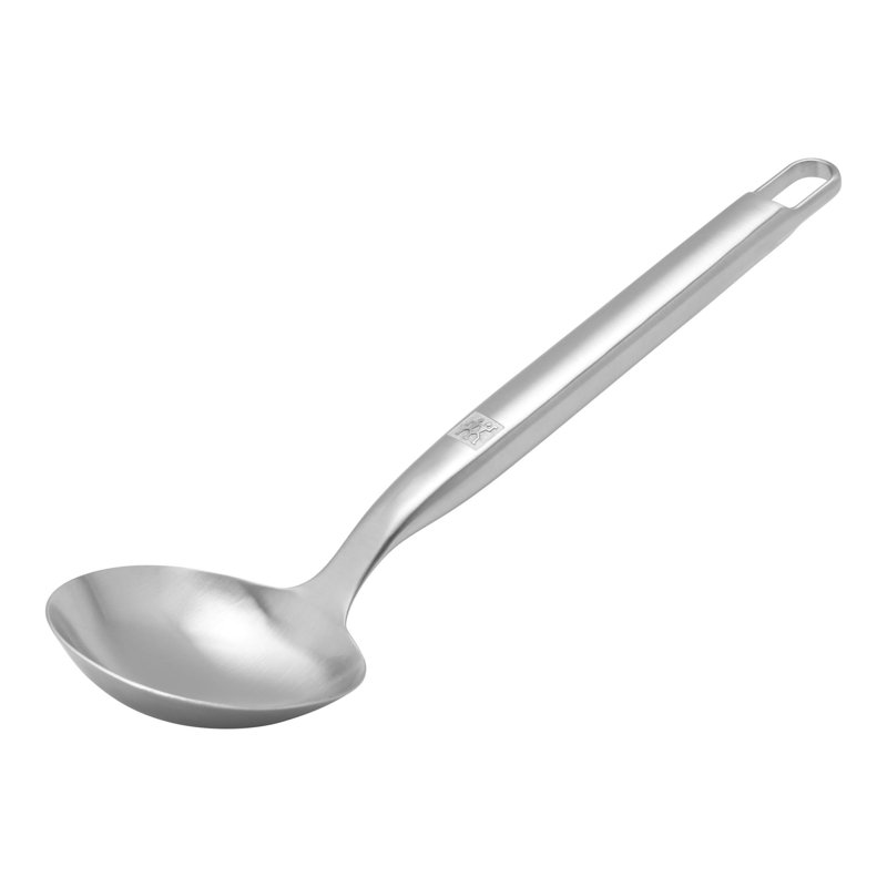 ZWILLING BBQ Stainless Steel Grill Spoon