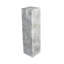 Kelleia Plant Stand-1258348470