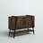 Bima 47.7'' Sideboard-215150155