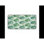 Polyester Desk Pad-320153938
