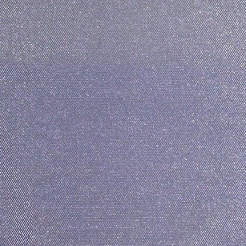 Tissu Shantung, Salée