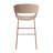Racer Stool-38098999-47946235