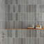 Portmore 3X8 Glazed Ceramic Wall Tile-1362350754