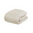 Elegant 7-Piece Comforter Bedding Set-113992281