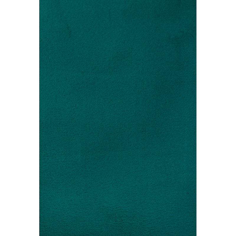 Theon Rectangle Hand Woven Shag, Rectangle 120 x 170cm