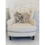 Floweret Luxury Pillow-408264079-408264084
