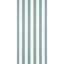 Edwin Stripe Wide Wallpaper-975159745