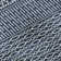 Premium Machine Washable Prisco Navy Rug