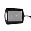 Lampe sur pied pleine page-304337225-304337220