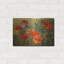 «Poppy Fields» par Emma Styles-330471323