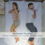 Matelas moderne