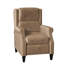 Fauteuil inclinable standard de 31 po de large Gallaway-1582864485-1582863903-1582862831