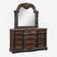 Meuble en bois massif 1pc-350082207