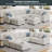 Flexible Combination Module Reversible Sectional Sofa-1654162704